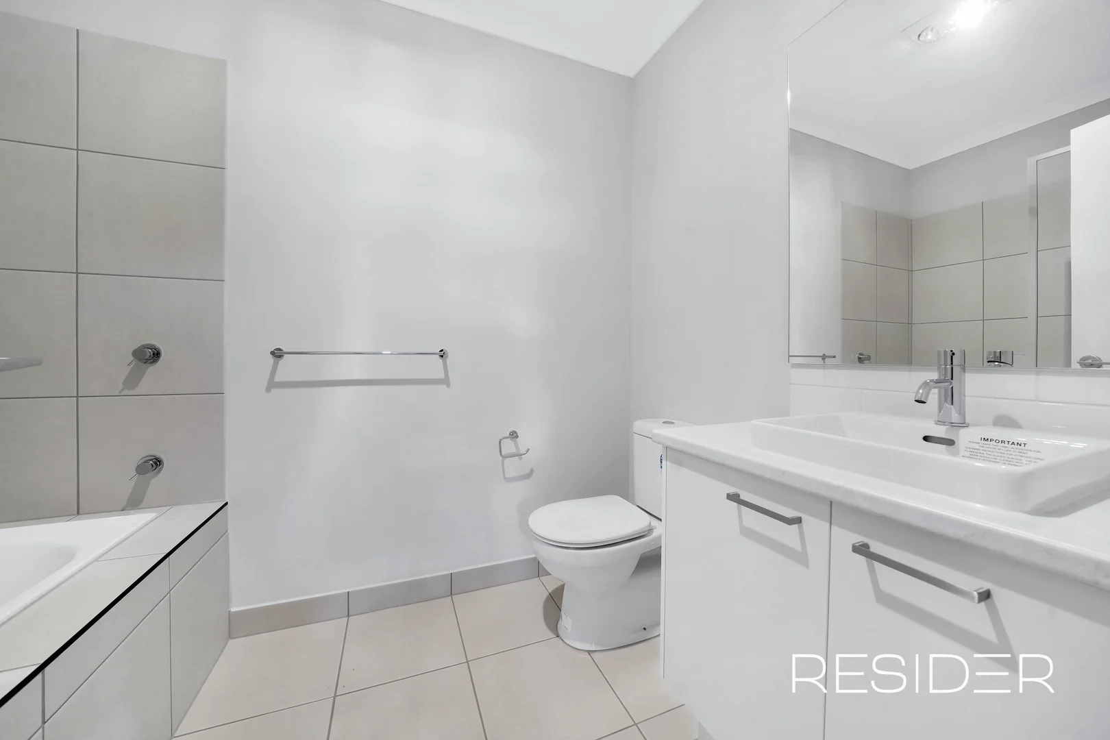 Additional image 12 of 8 Humboldt Street, Kalkallo VIC 3064