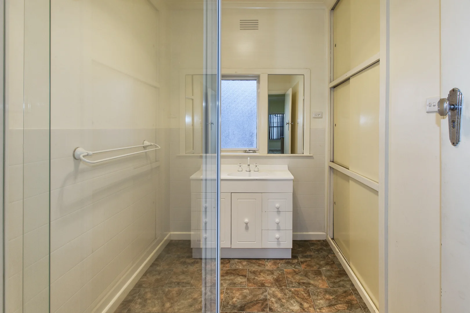 Additional image 11 of 30 McGibbony Street, Ararat VIC 3377