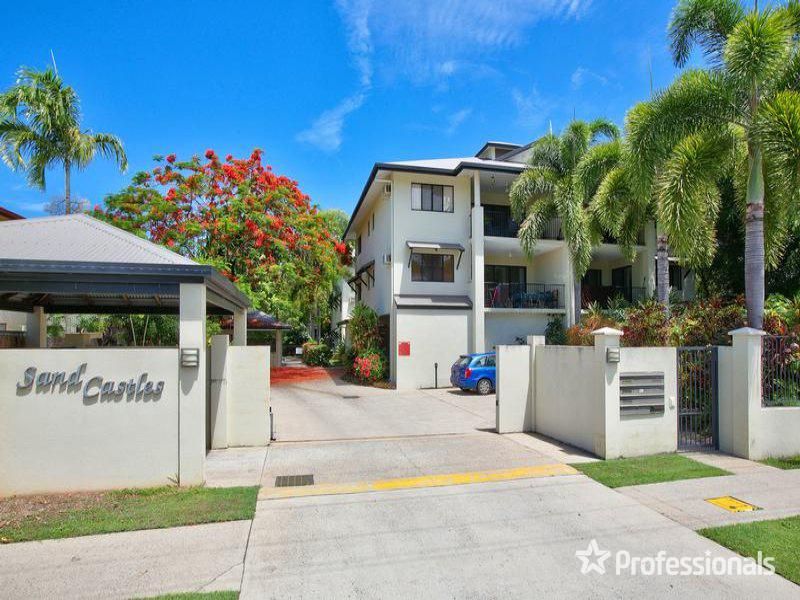 1/516-518 Varley Street, Yorkeys Knob QLD 4878, Image 0