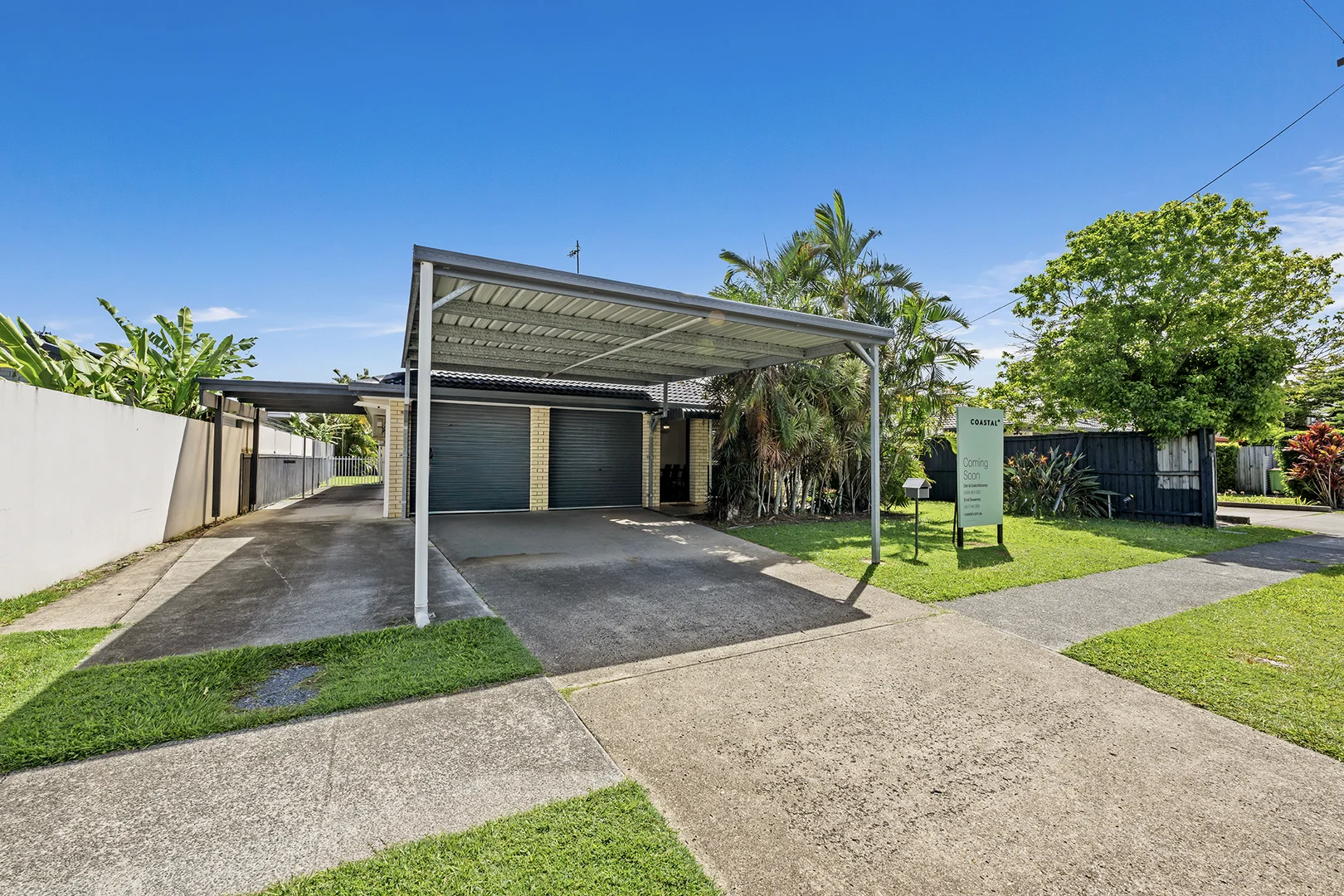 Additional image 17 of 109-111 Palm Beach Avenue, Palm Beach QLD 4221