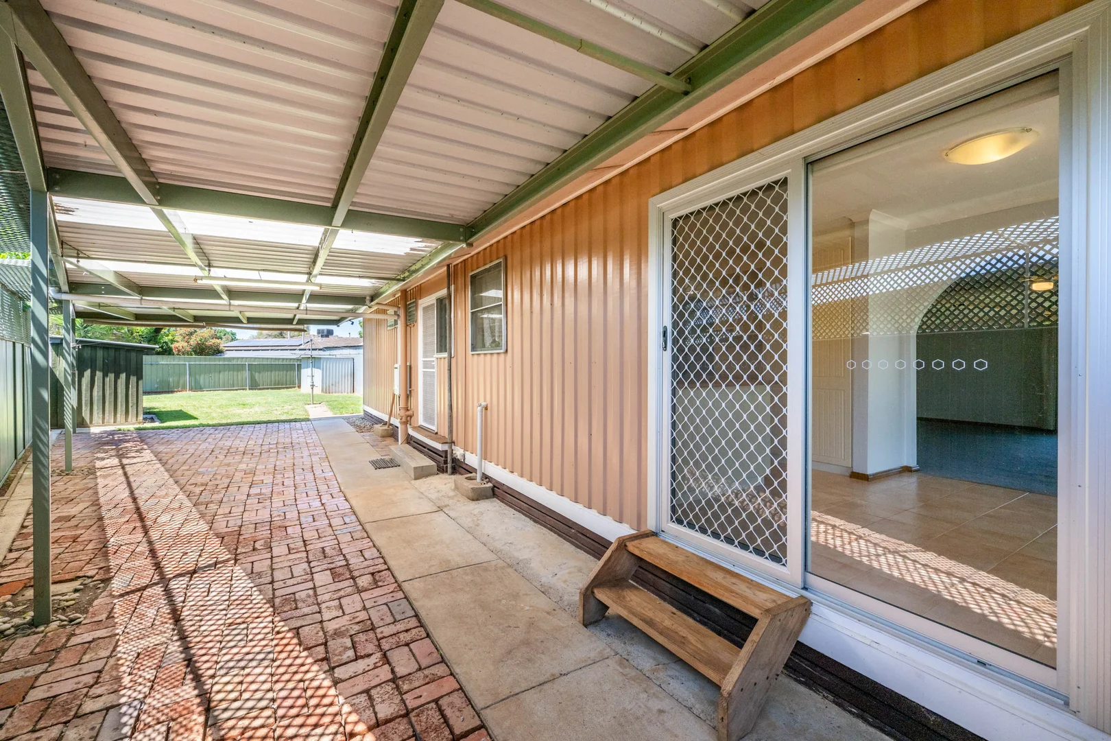 Additional image 11 of 10 Friend Street, Mooroopna VIC 3629