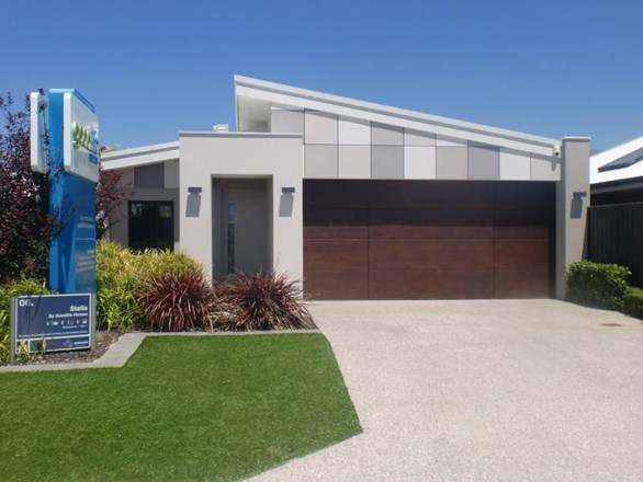 4 Strathmore Close, Baldivis WA 6171