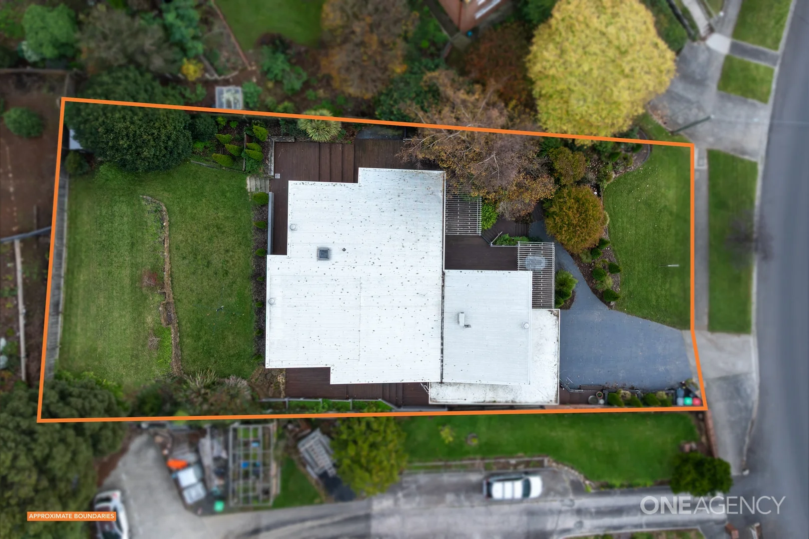 Image 32