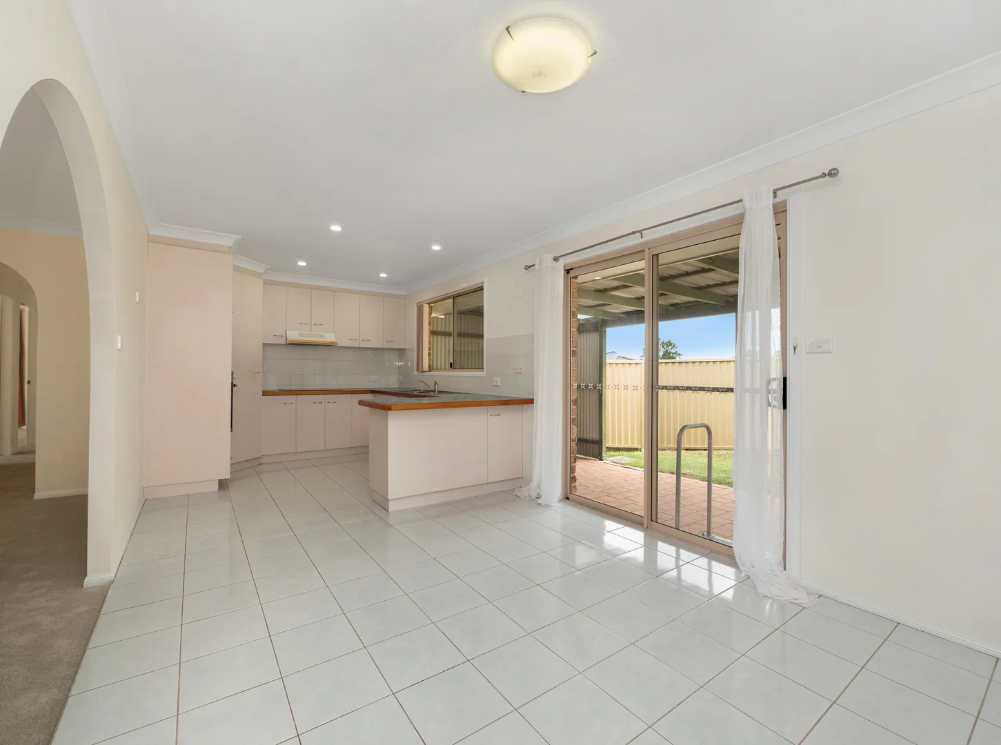Additional image 6 of 1/5 Alice Street, Goonellabah NSW 2480