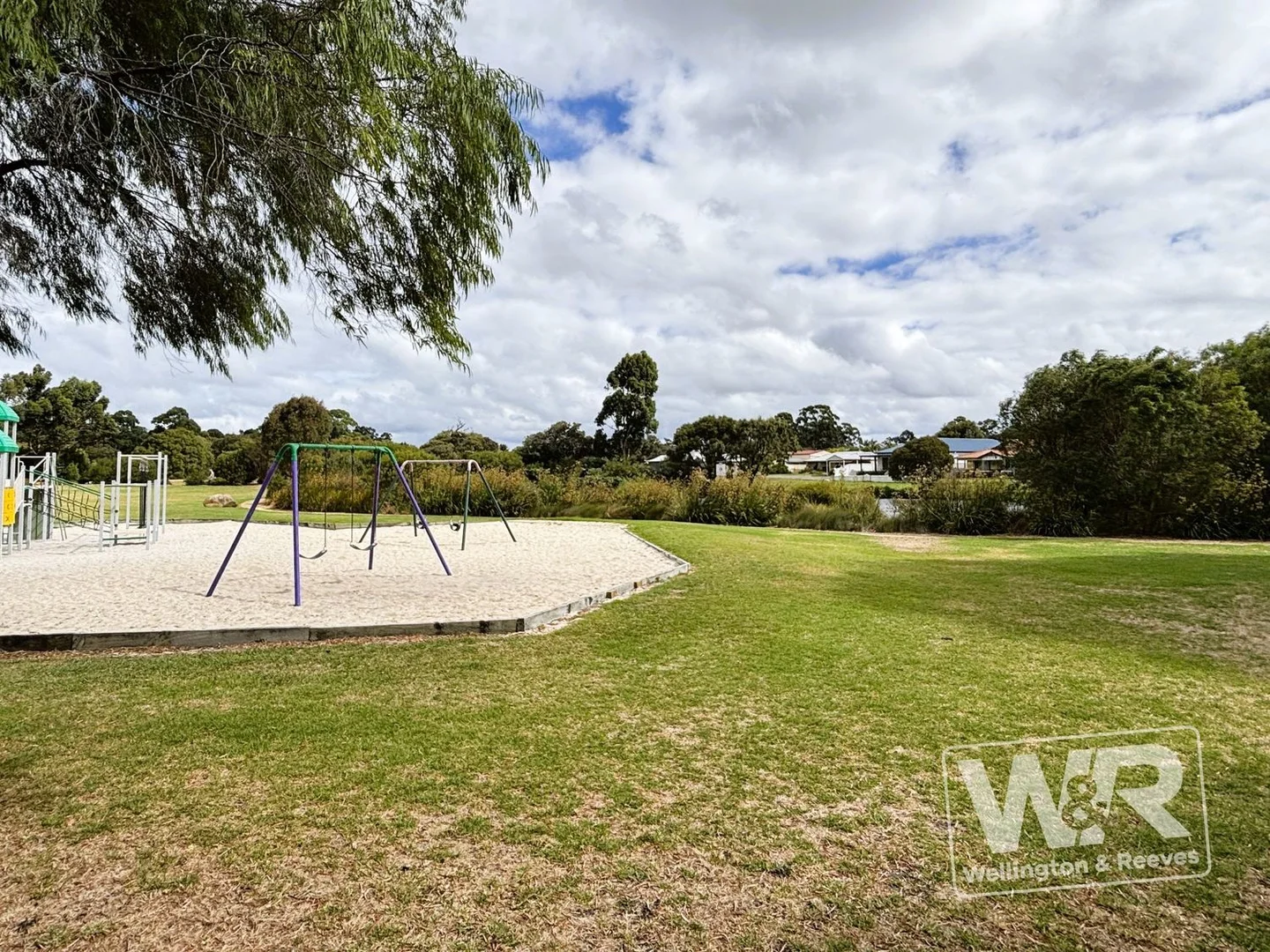 Additional image 23 of 27 Cumberland Road, Lower King WA 6330