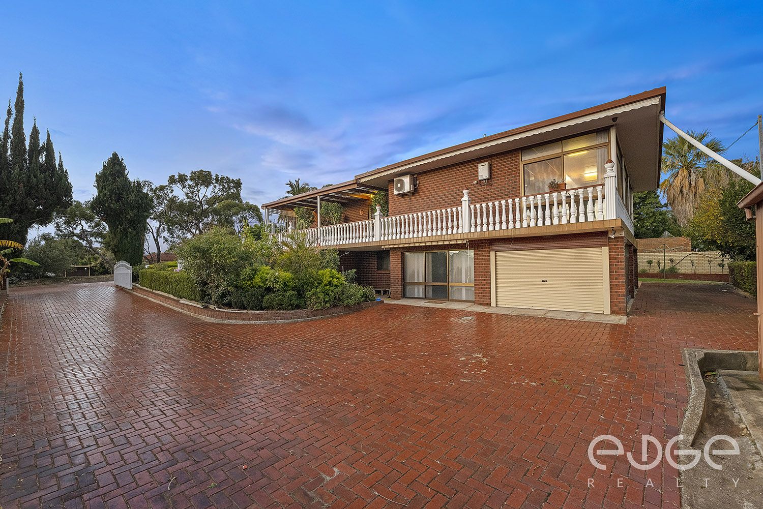 17 Wynn Vale Drive, Gulfview Heights SA 5096, Image 1