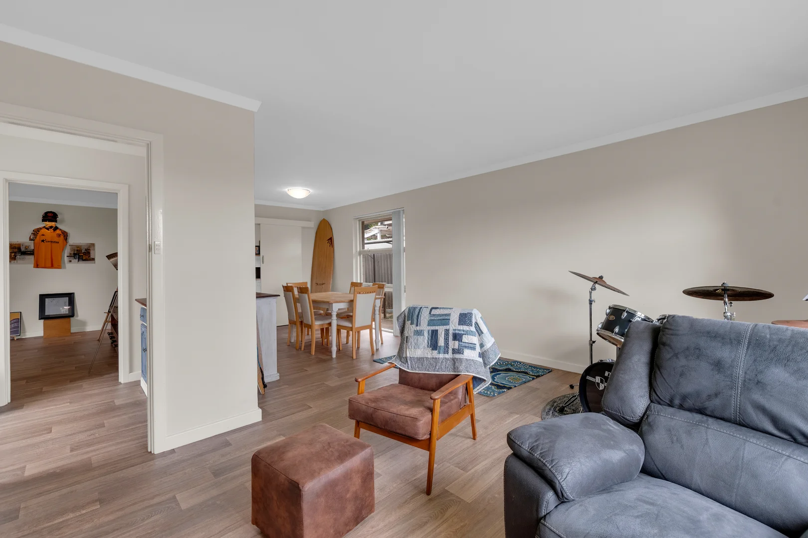 Additional image 5 of 27 Bermuda Rd, Safety Bay WA 6169