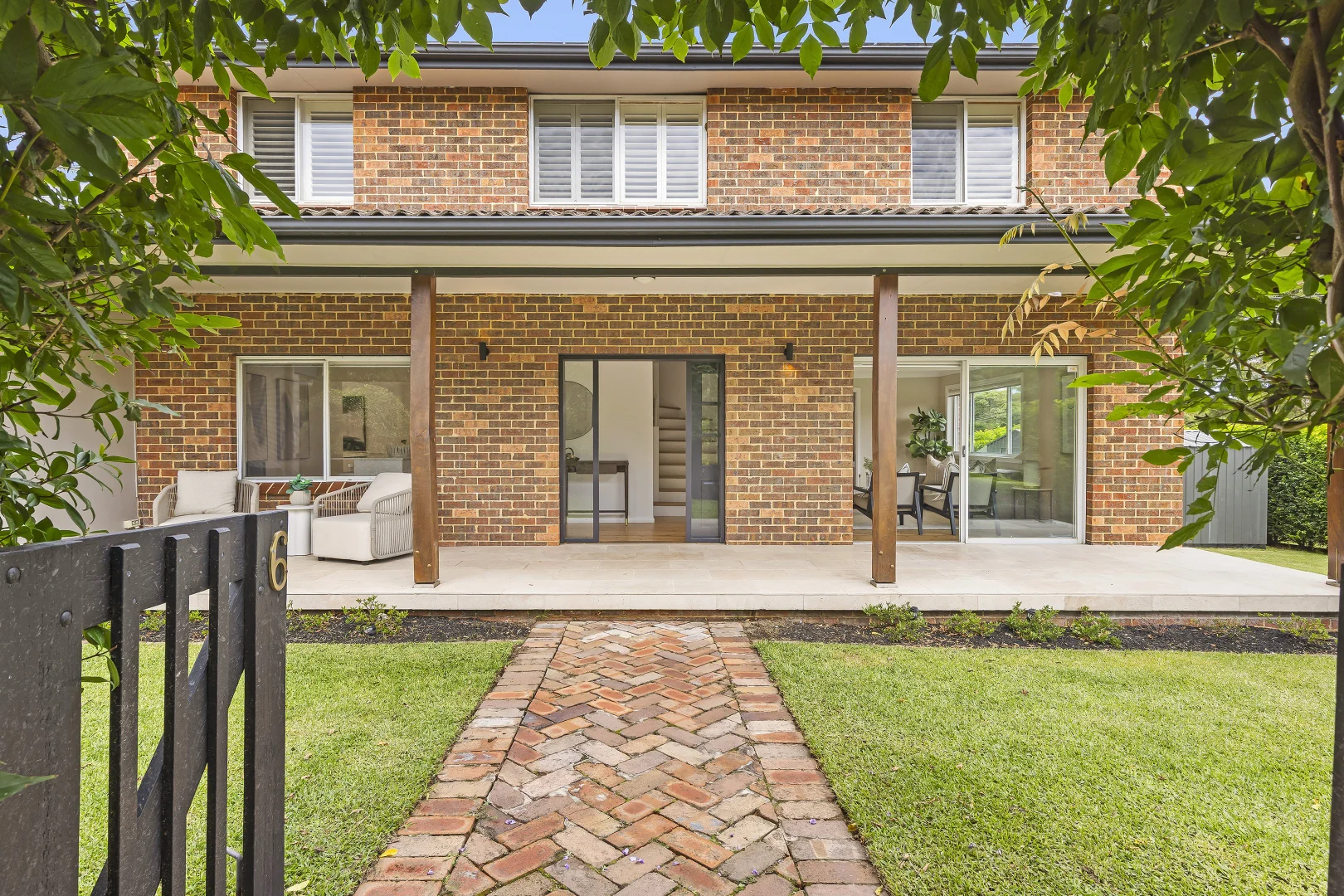 Additional image 5 of 18 Calool Crescent, Belrose NSW 2085