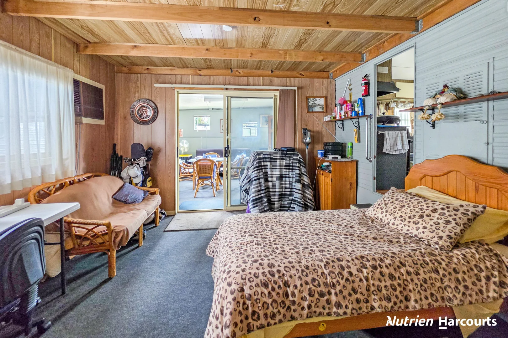 Additional image 9 of Site 23/460 Commercial Road, Yarram VIC 3971