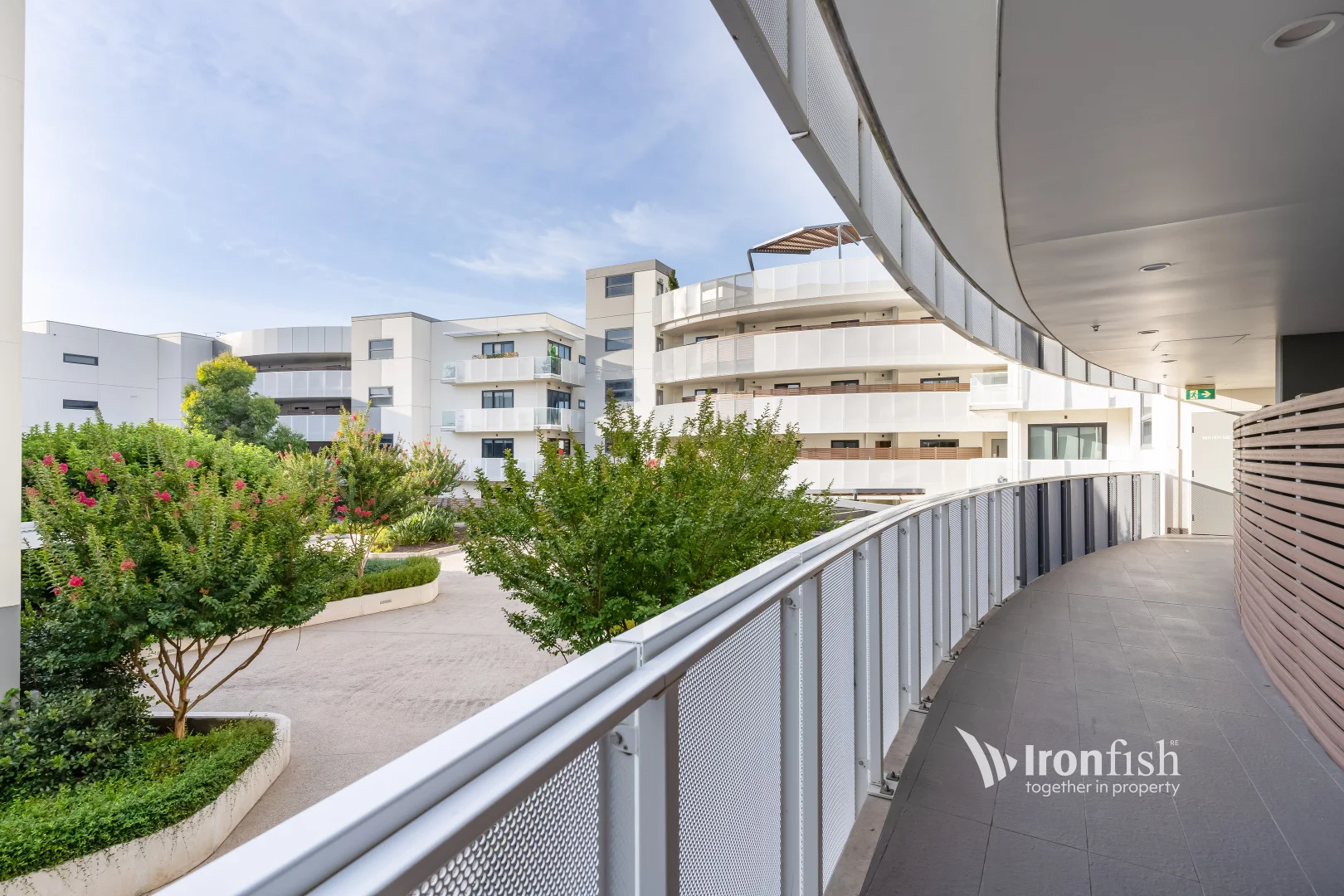 Additional image 10 of 228/80 Cheltenham Road, Dandenong VIC 3175