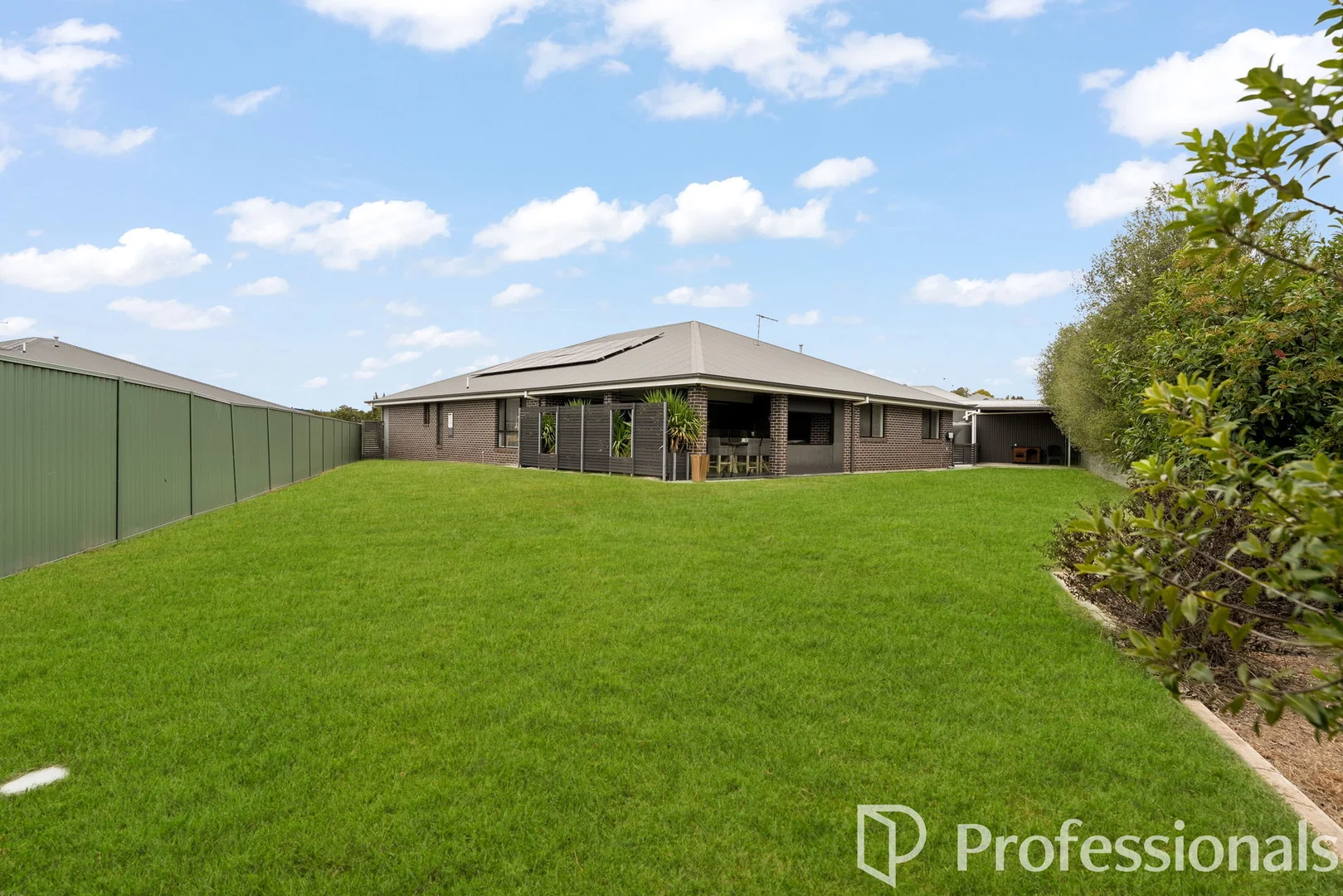 Additional image 20 of 27 Freeman Circuit, Llanarth NSW 2795