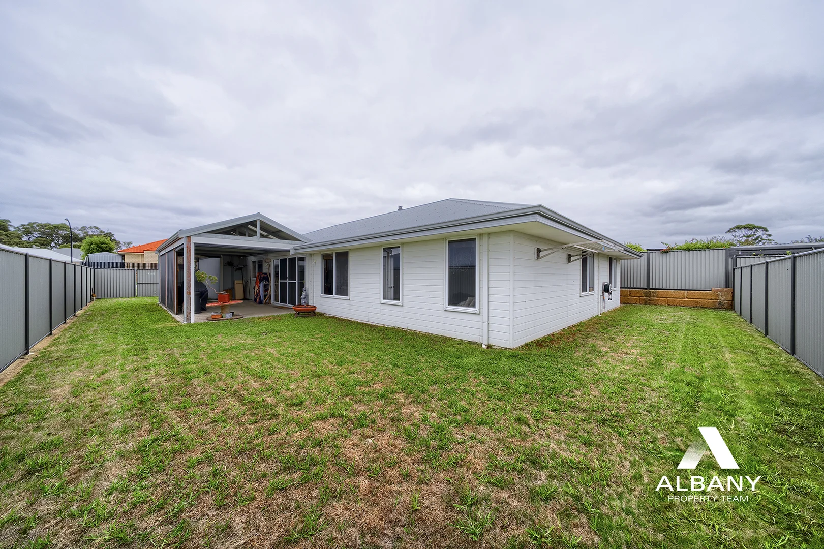 Additional image 22 of 4 McCardell Crescent, Bayonet Head WA 6330
