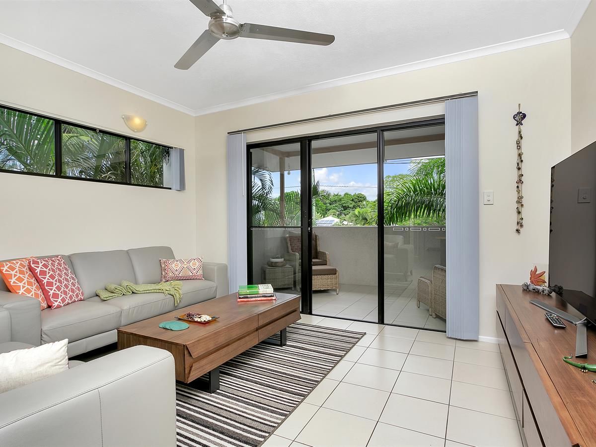 24/82 Martyn Street, Parramatta Park QLD 4870, Image 2