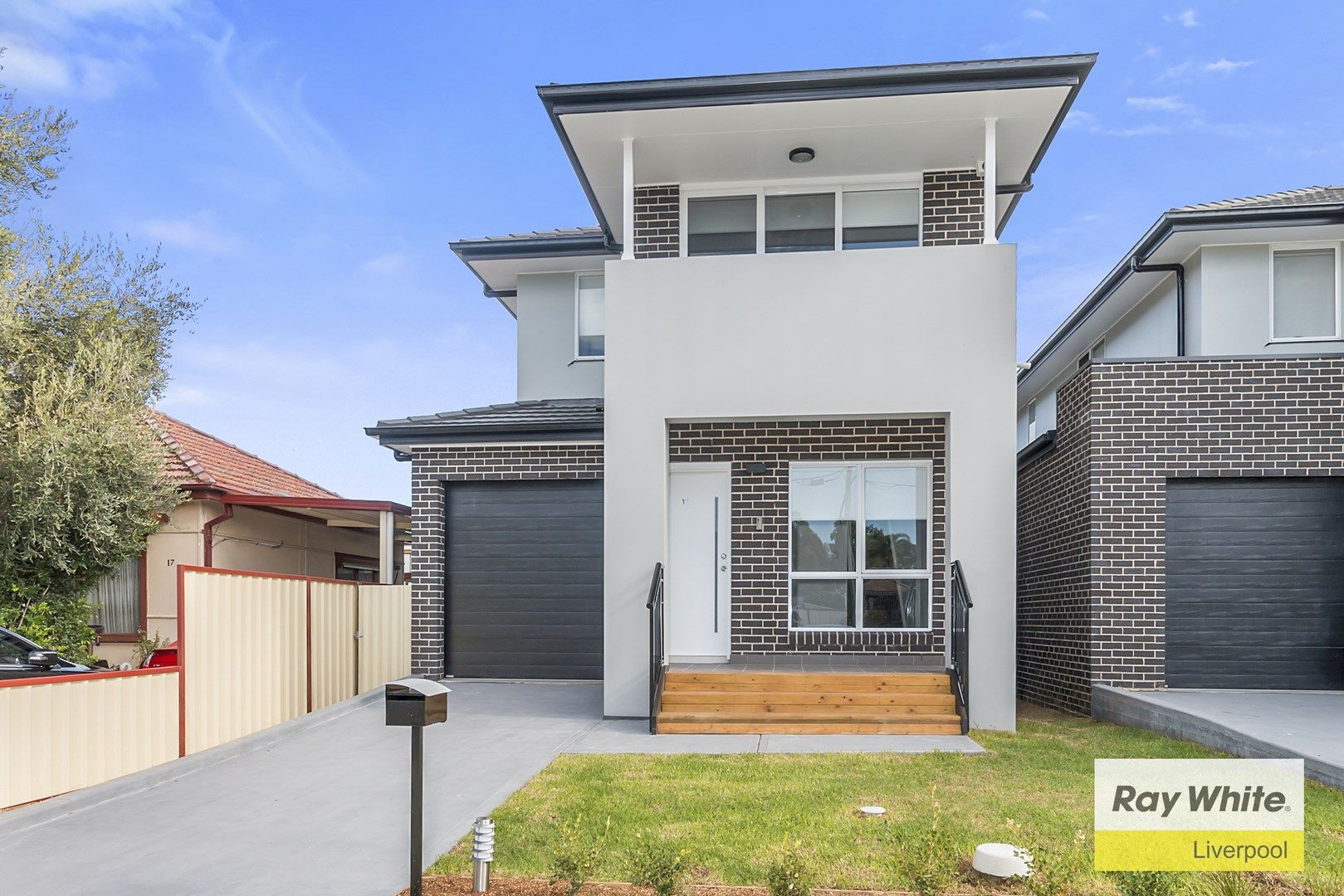 15B Market Street, Moorebank NSW 2170, Image 0