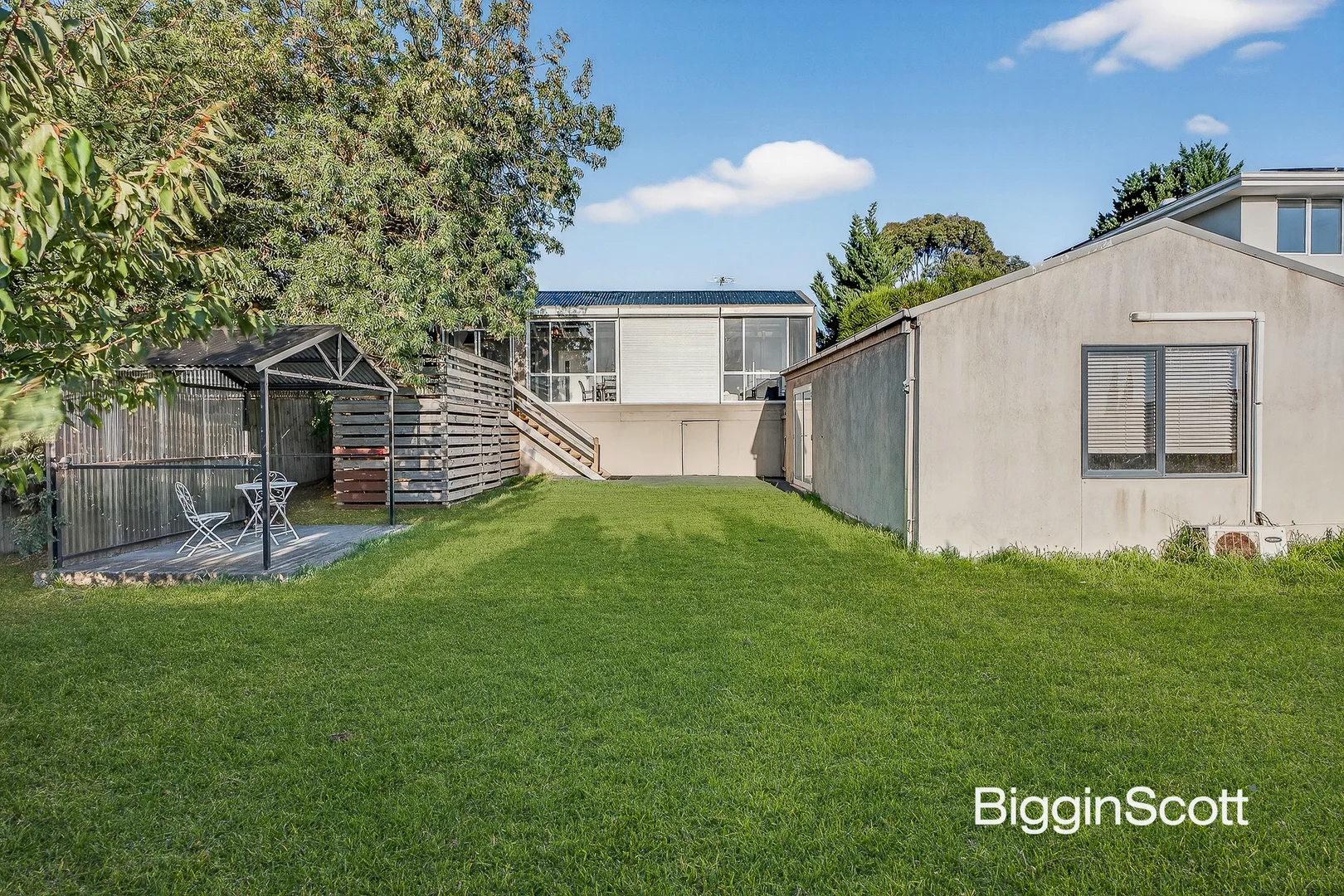 Additional image 12 of 33 Cleveland Road, Ashwood VIC 3147