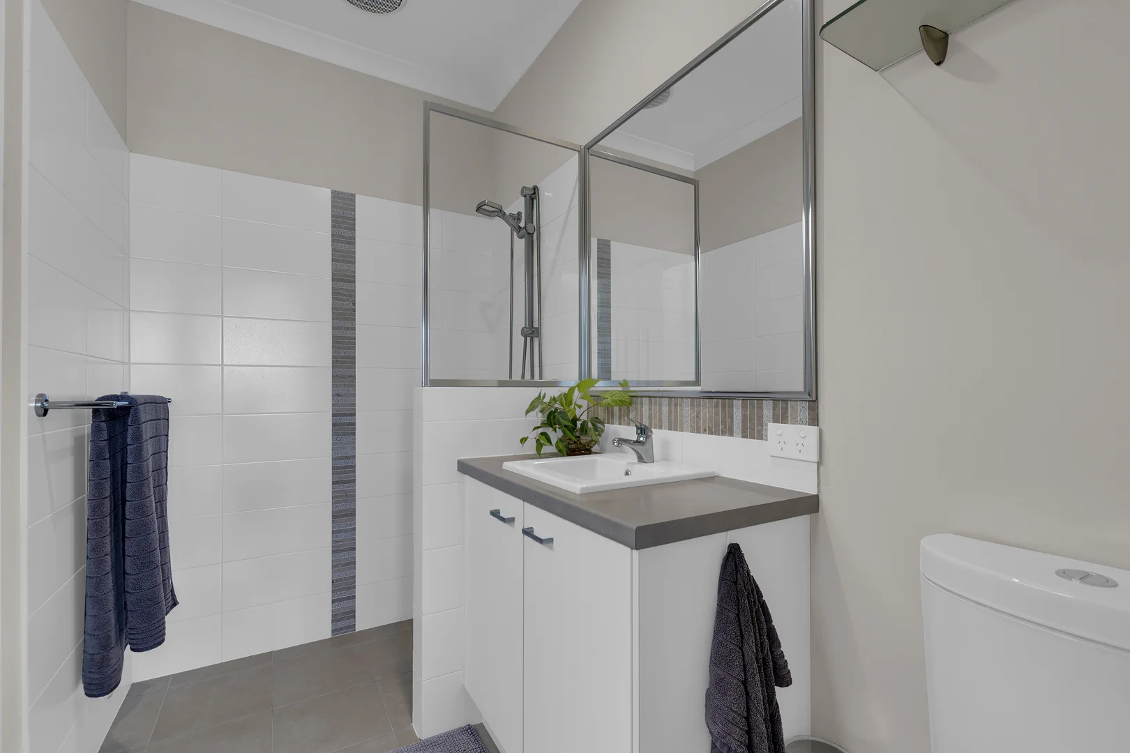 Additional image 13 of 4/56 Westlinton Circle, Waikiki WA 6169