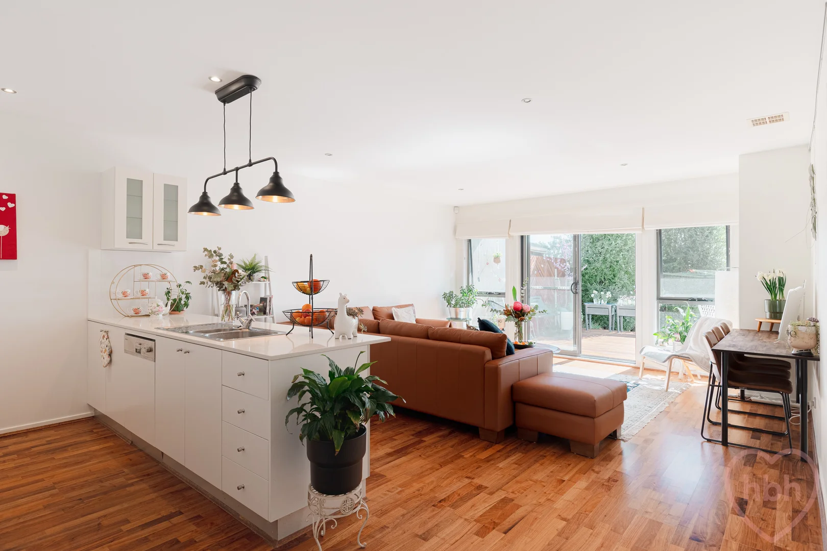 Additional image 6 of 55/215 Aspinall Street, Watson ACT 2602