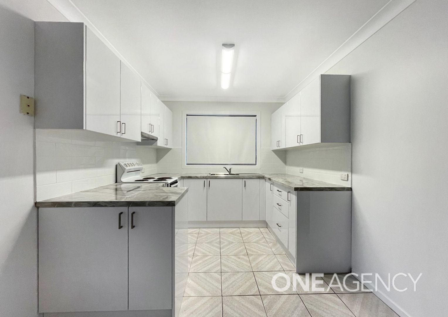 116 Links Avenue, Sanctuary Point NSW 2540 House For Rent Domain