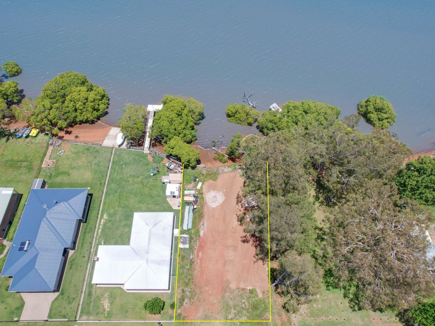 20 Emerson Street, Russell Island QLD 4184 Domain