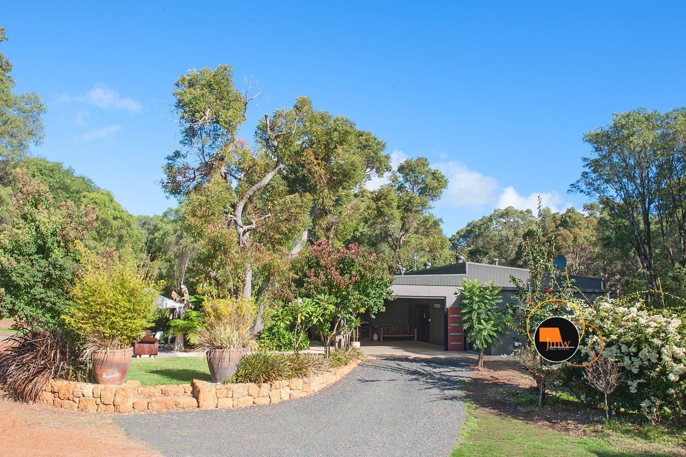 500 Commonage Road, Quindalup WA 6281, Image 0