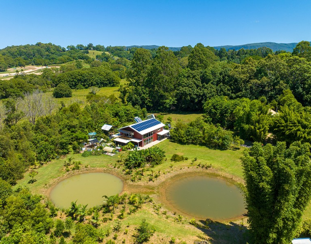 99 Coral Avenue, Mullumbimby NSW 2482