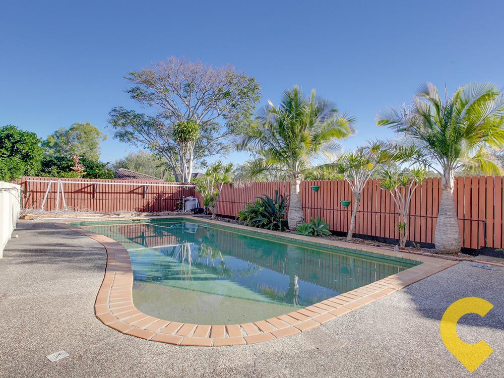 12 Huntington Dr, Kallangur QLD 4503, Image 1