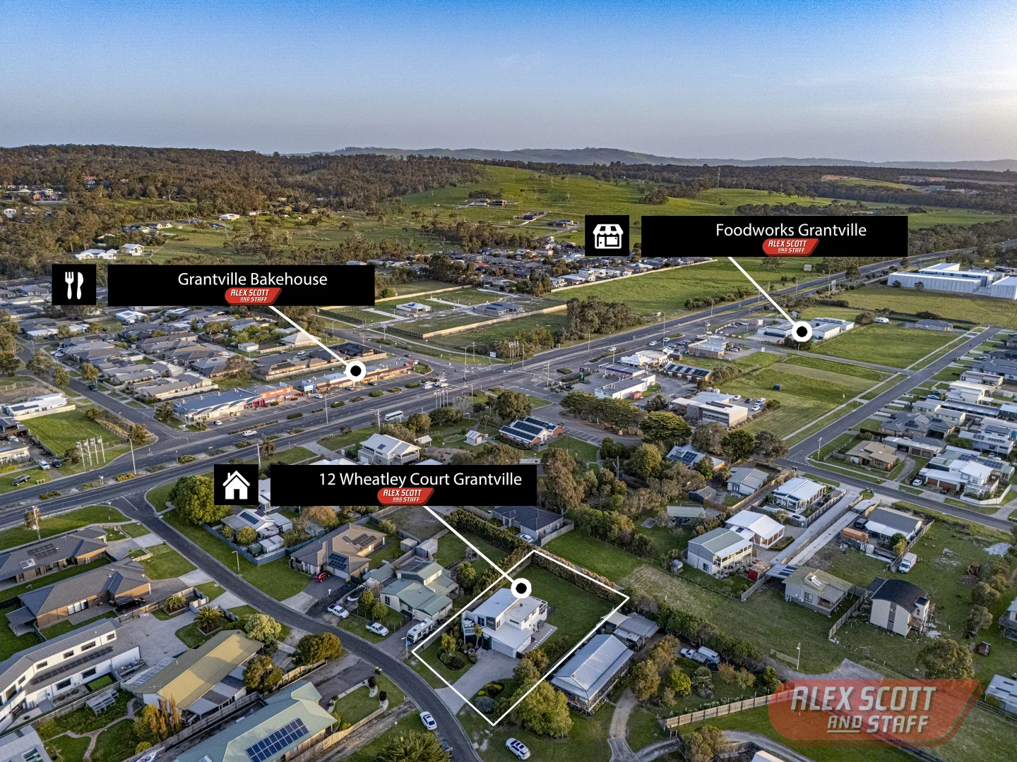 Additional image 24 of 12 Wheatley Court, Grantville VIC 3984