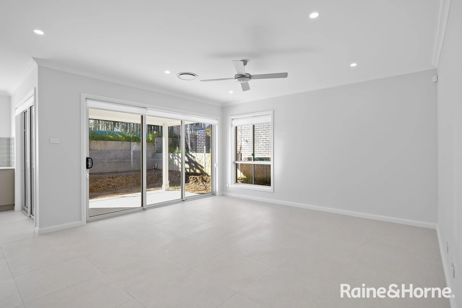 Additional image 3 of 4 Ellison Street, Gilead NSW 2560