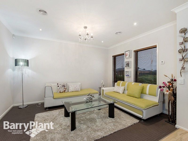 78 Lennon Parkway, Derrimut VIC 3030, Image 1