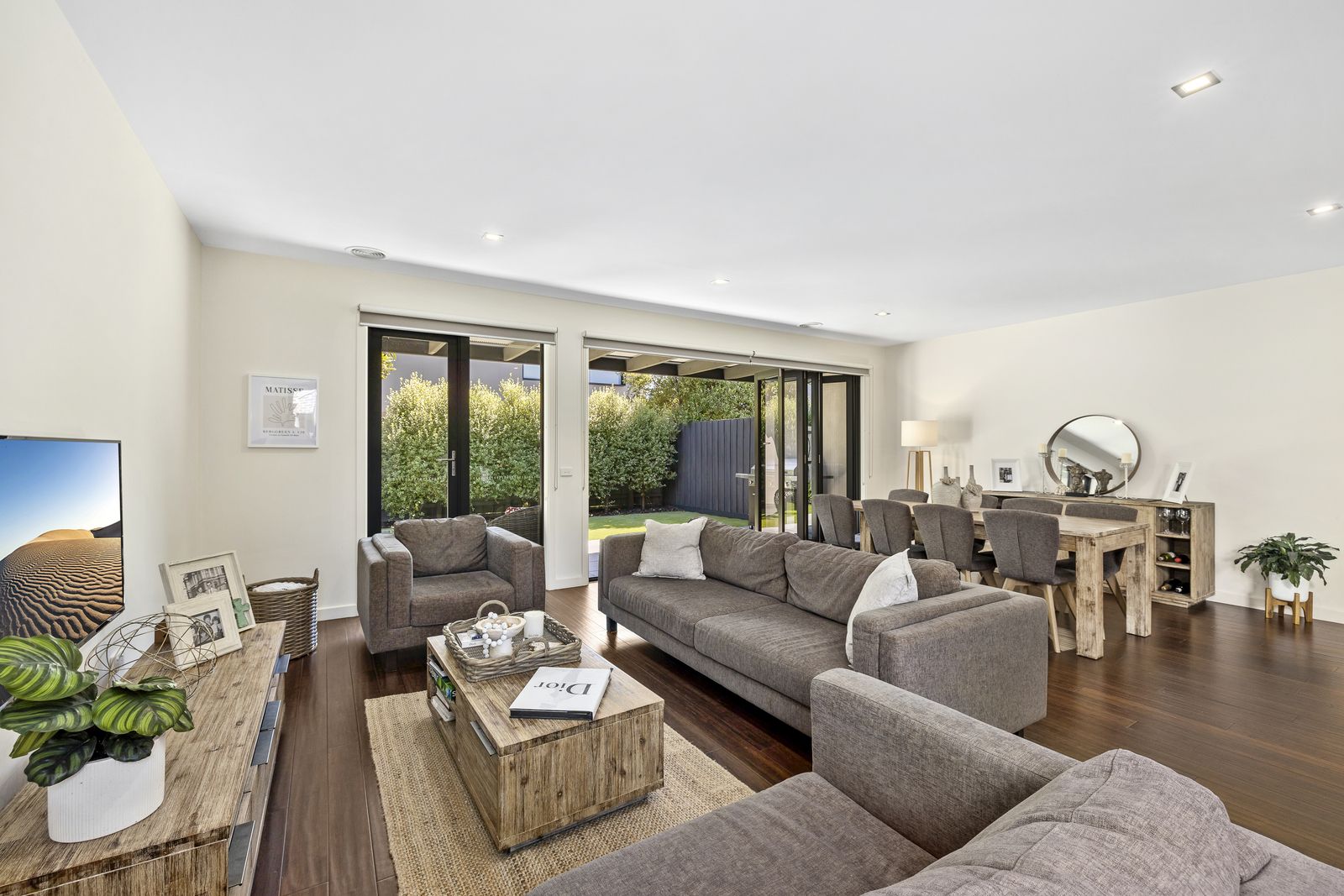 31A Northam Road, Bentleigh East VIC 3165, Image 1