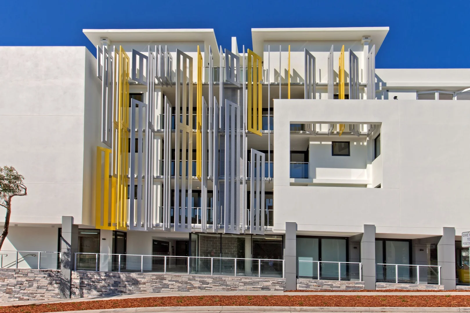 Additional image 8 of 19/374 Sydney Rd, Balgowlah NSW 2093