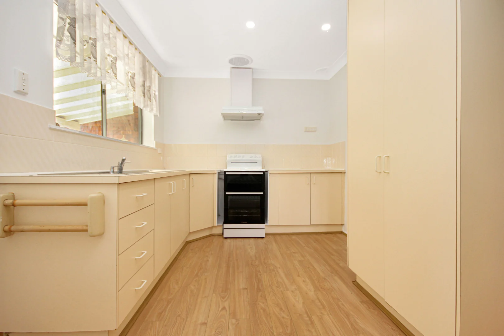 Additional image 6 of 133a Kerrs Road, Mount Vernon NSW 2178