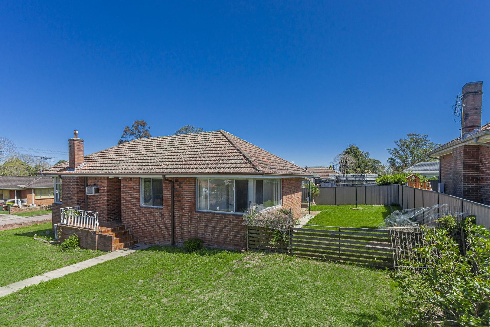 26 Yarramundi Street, Raymond Terrace NSW 2324, Image 0