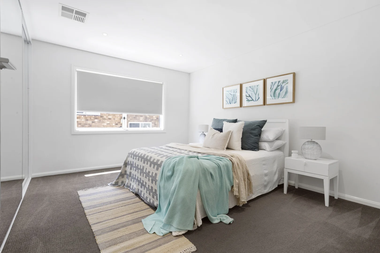 Additional image 10 of 1/114 The Esplanade, Ettalong Beach NSW 2257