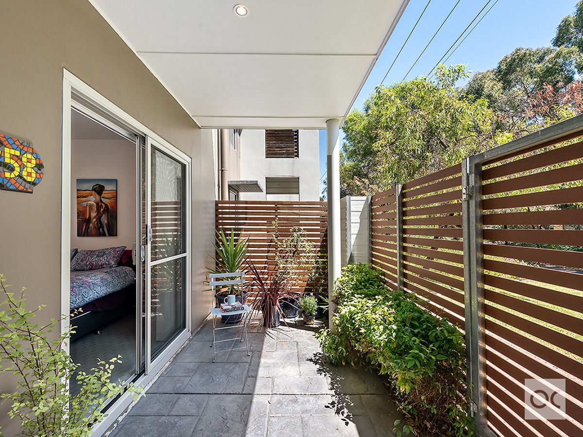 1/58 Charles Street, Unley SA 5061, Image 2