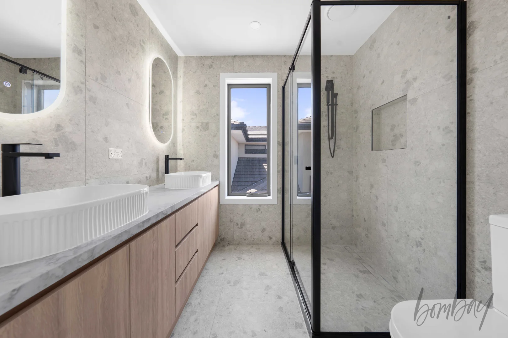 Additional image 11 of 17 Errinundra Way, Wollert VIC 3750