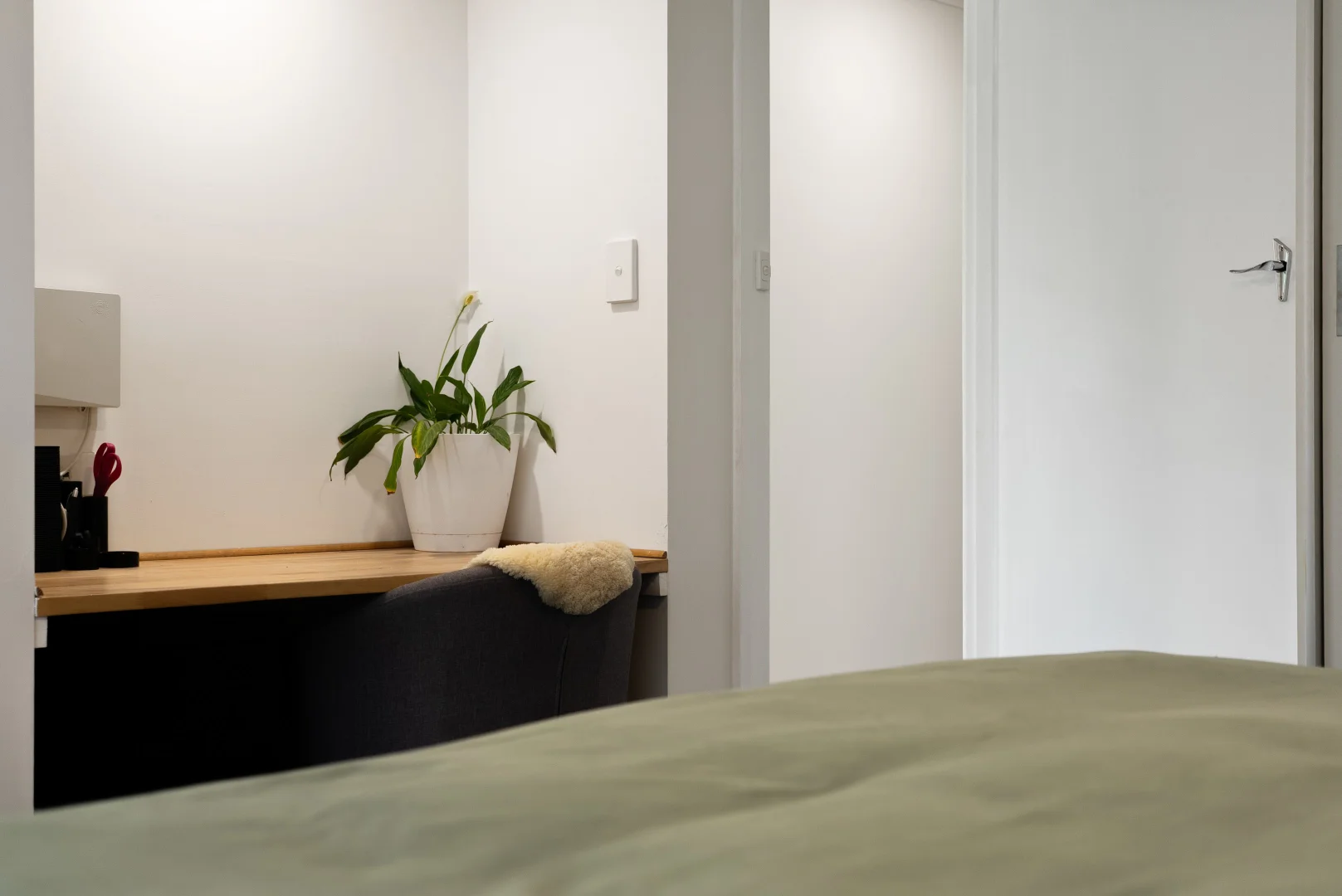 Additional image 12 of 19 Highview Crescent, Devonport TAS 7310