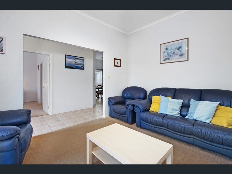 8 Henry Street, Edithburgh SA 5583 House For Rent Domain