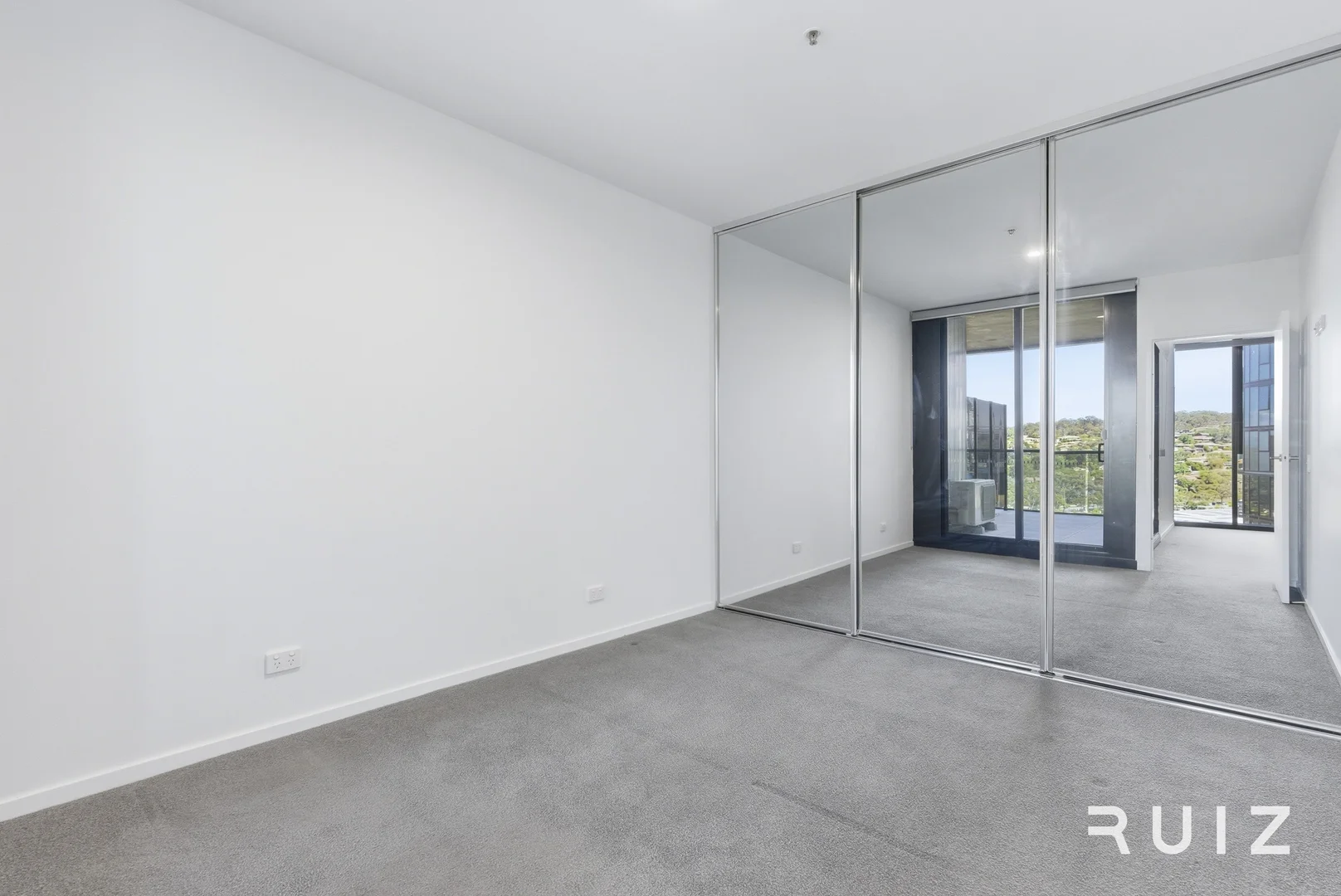 Additional image 6 of 910/3 Grazier Lane, Belconnen ACT 2617
