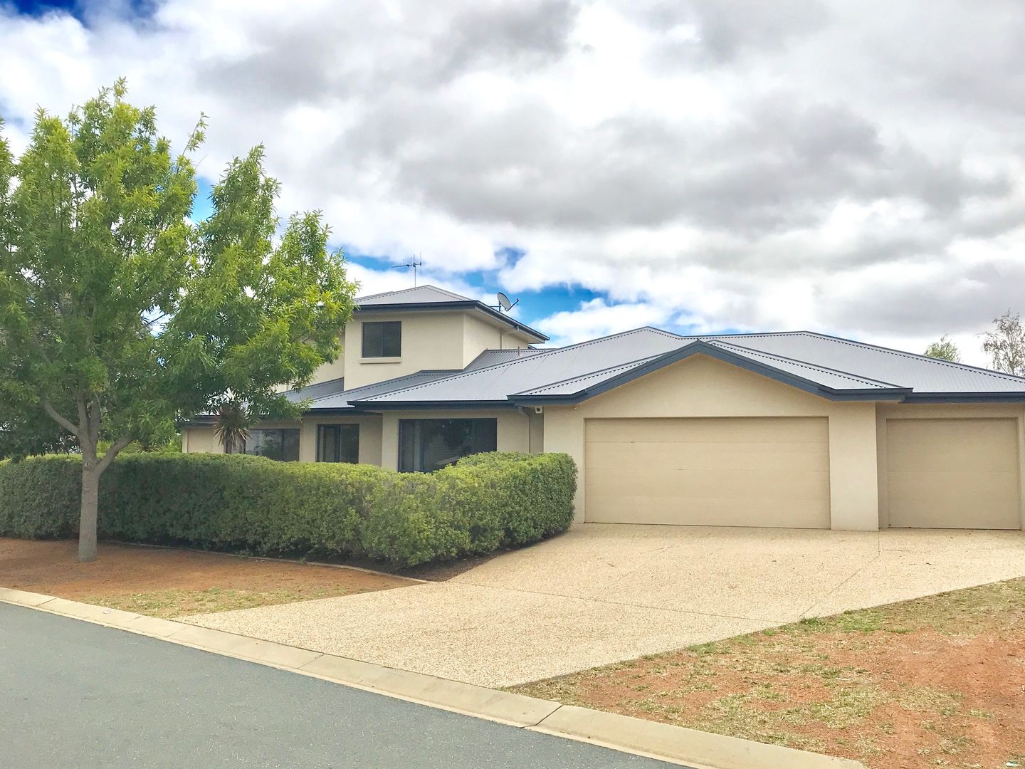 20 Marrett Street, Amaroo ACT 2914, Image 1