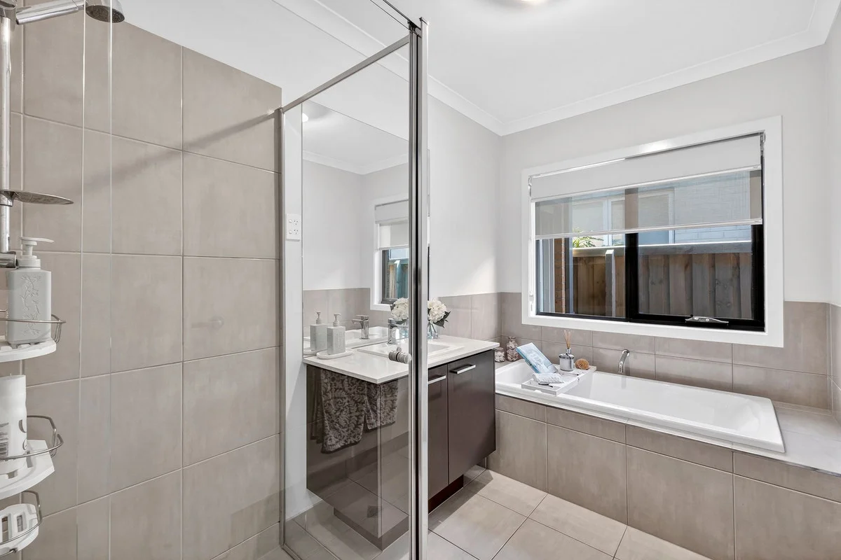 Additional image 10 of 15 Cahir Avenue, Torquay VIC 3228