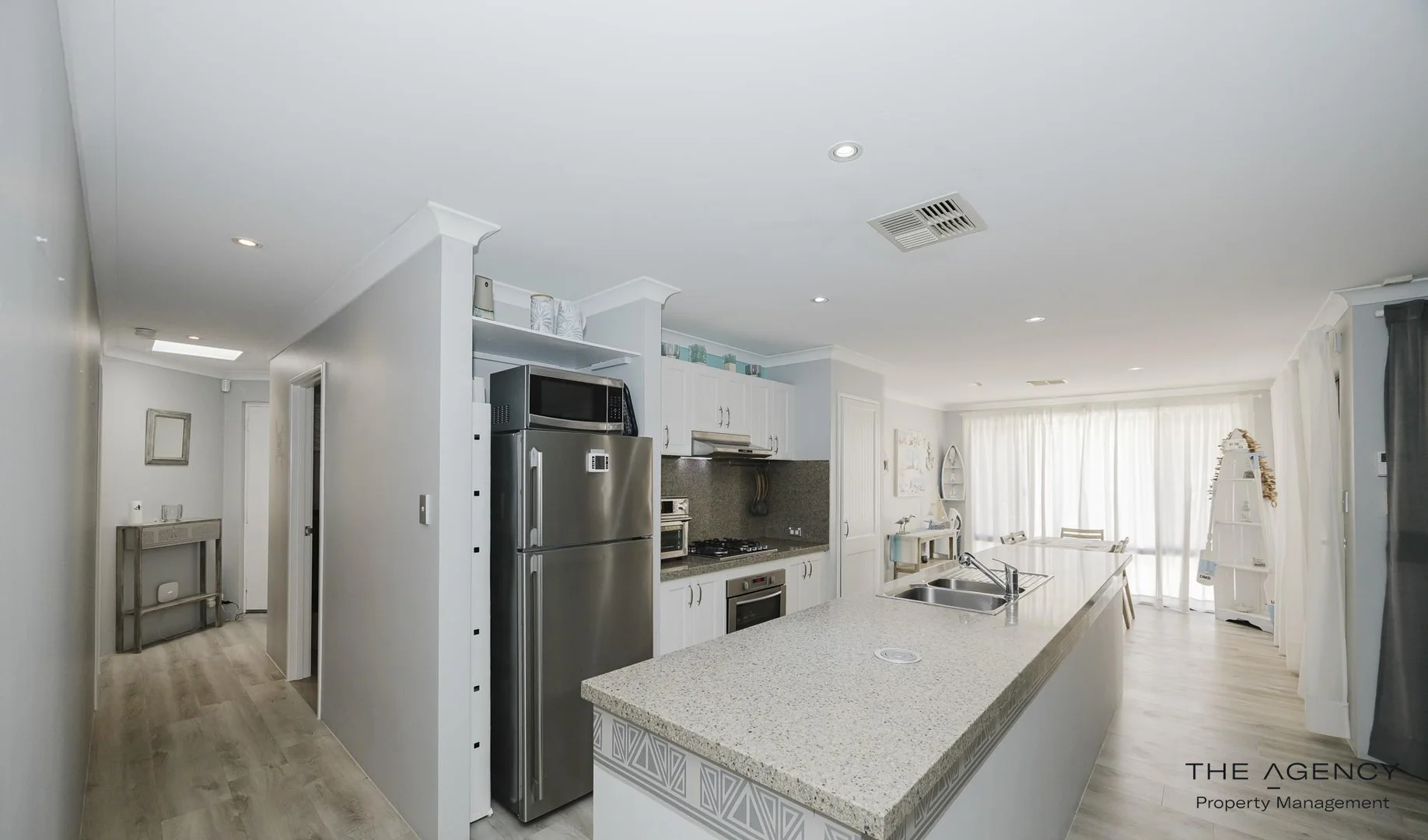 Additional image 6 of 38 Condicote Loop, Butler WA 6036