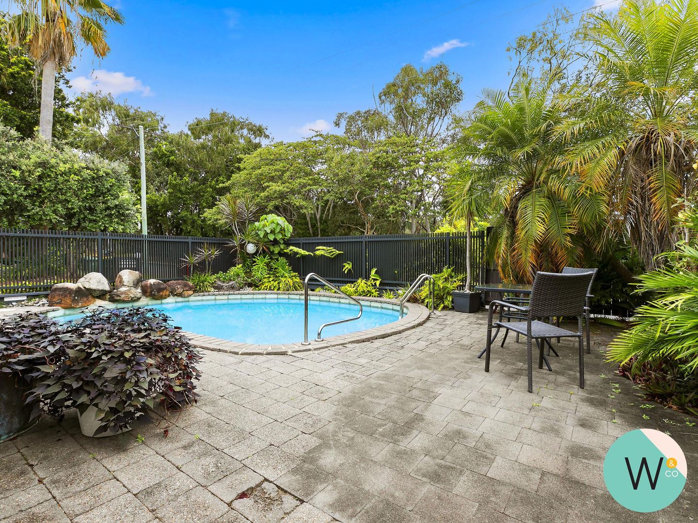 3/14 Ray Street, Sunshine Beach QLD 4567, Image 2