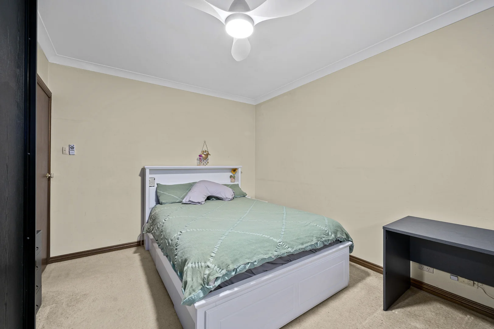 Additional image 18 of 26 Abbott Avenue, McLaren Vale SA 5171