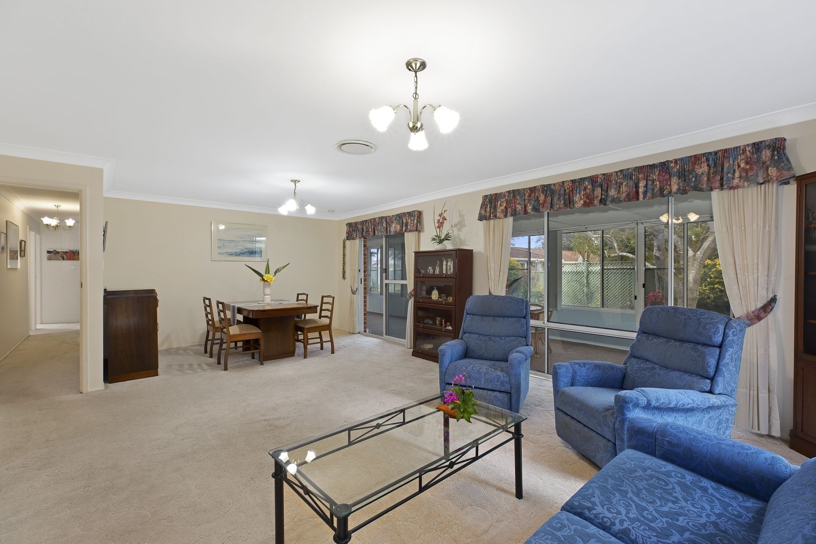 13 Attunga Close, St Huberts Island NSW 2257, Image 2