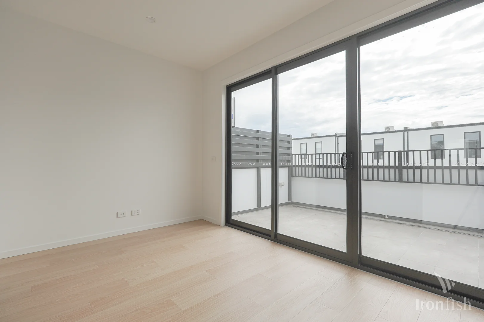 Additional image 2 of 9 Tucana Lane, Wollert VIC 3750