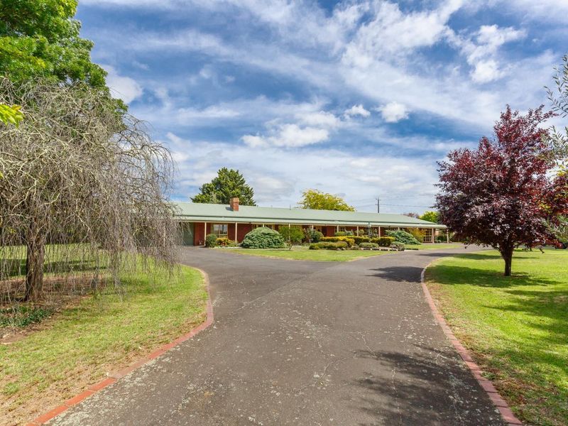 55-63 SOMERTON PARK Road, Sale VIC 3850, Image 1