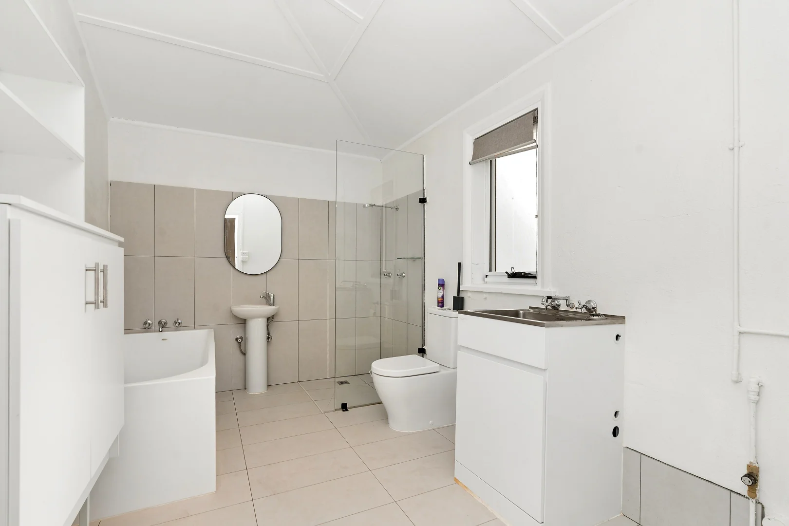 Additional image 11 of 10 Lilac Avenue, Leeton NSW 2705