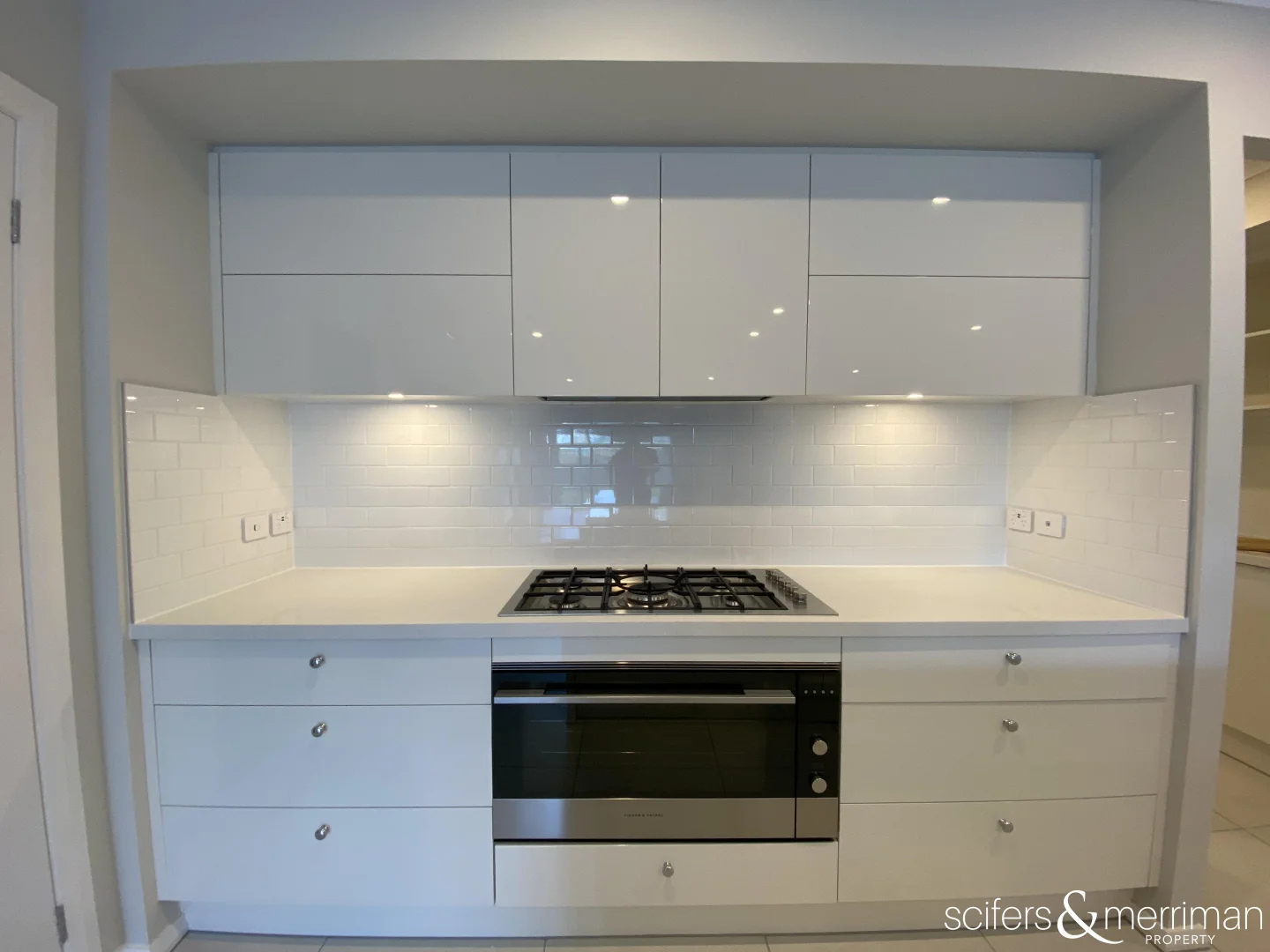 Additional image 4 of 14 Kingaroy Street, Medowie NSW 2318