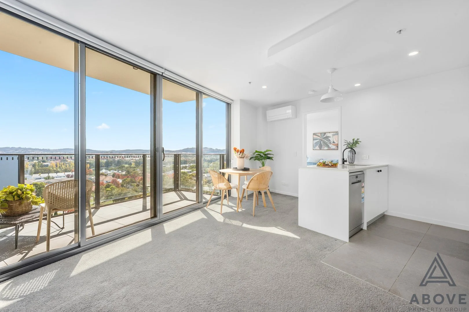 Additional image 7 of 708/90 Swain Street, Gungahlin ACT 2912